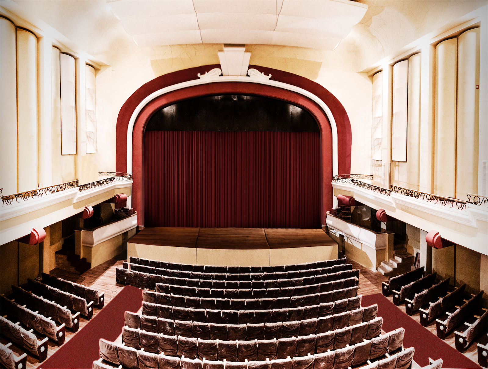 teatro mendoza medio retoque 1