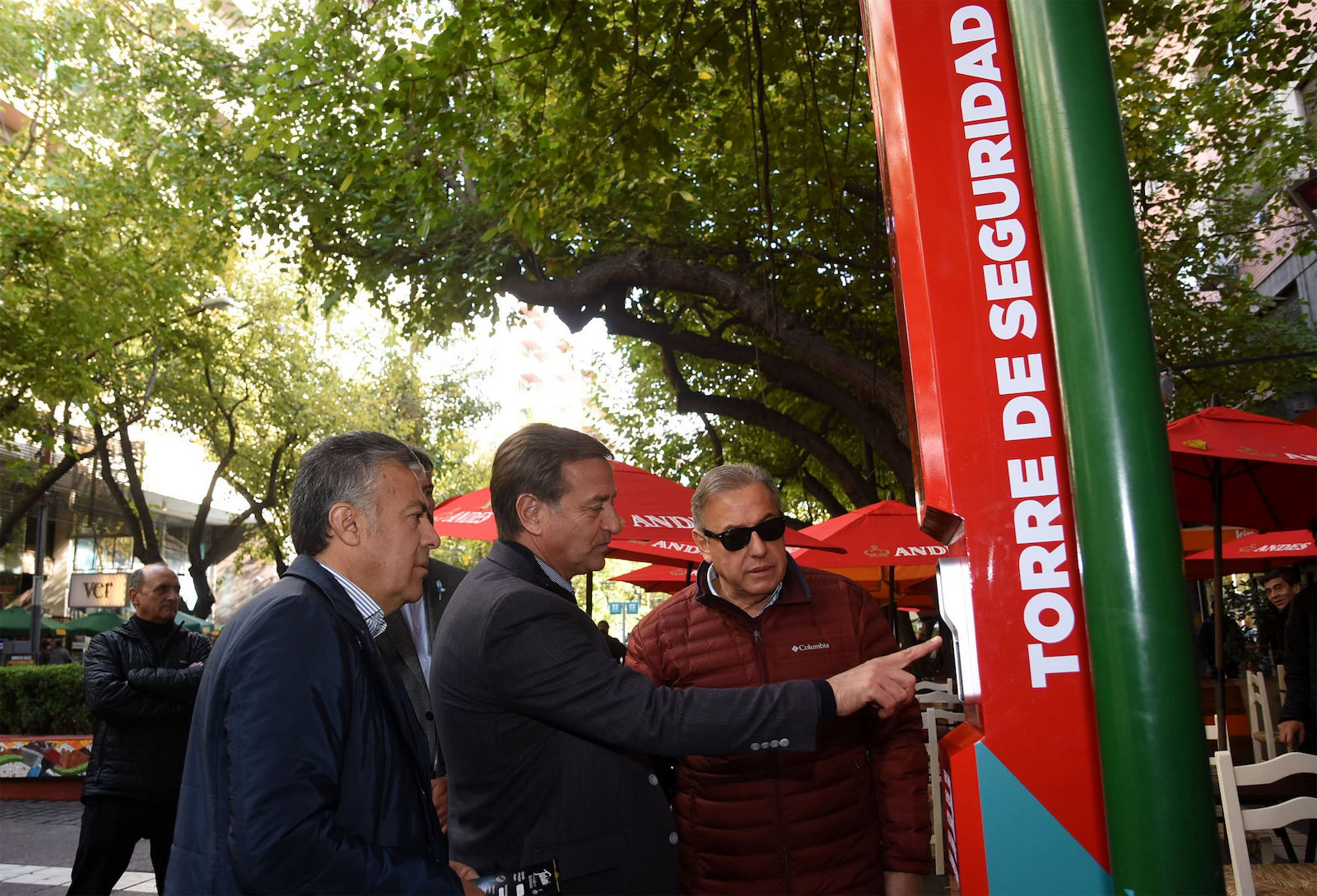 TORRE DE SEGURIDAD CIUDADANA1