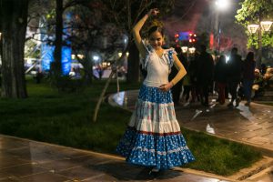 IMG 2702
