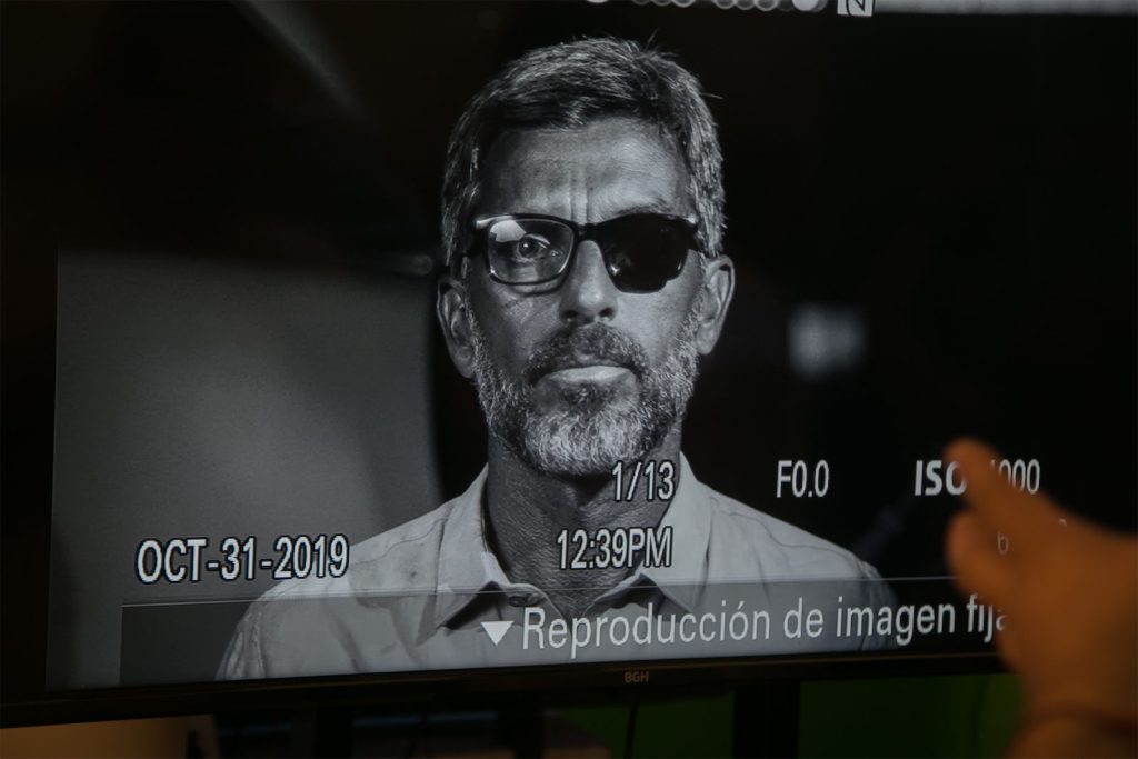 IMG 0619
