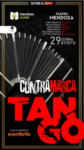 TANGO IG